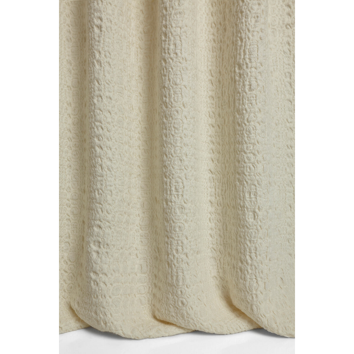 KRAVET DESIGN FOSSIL 07