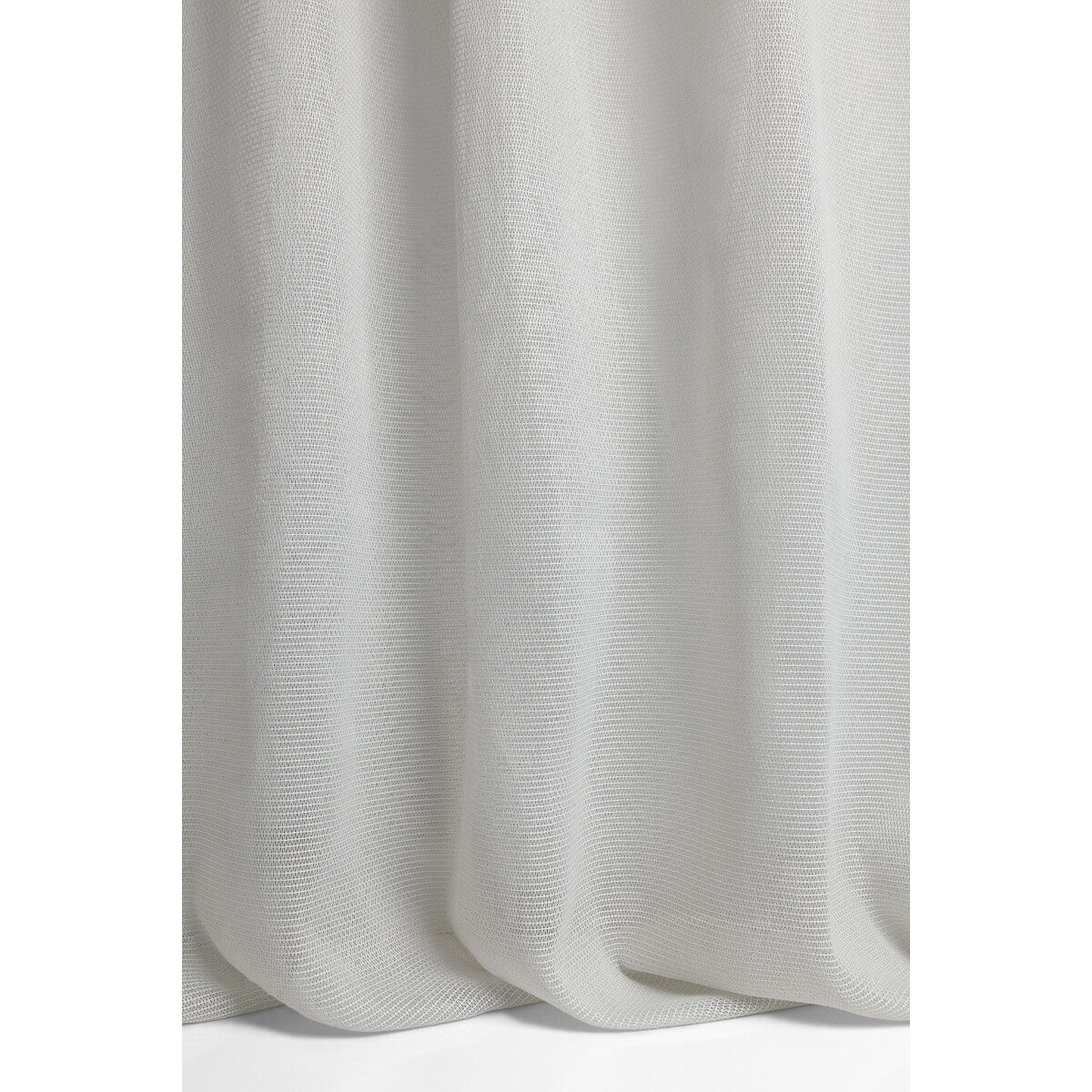 KRAVET DESIGN KENA 09