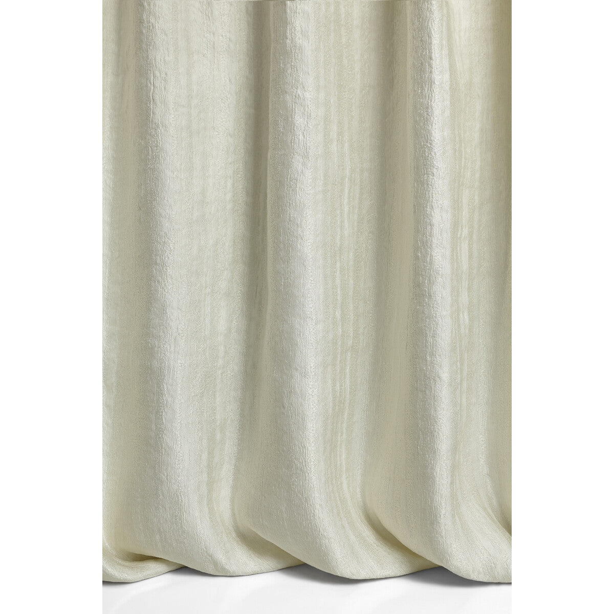 KRAVET DESIGN LITICA 17