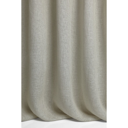 KRAVET DESIGN MOSS 06