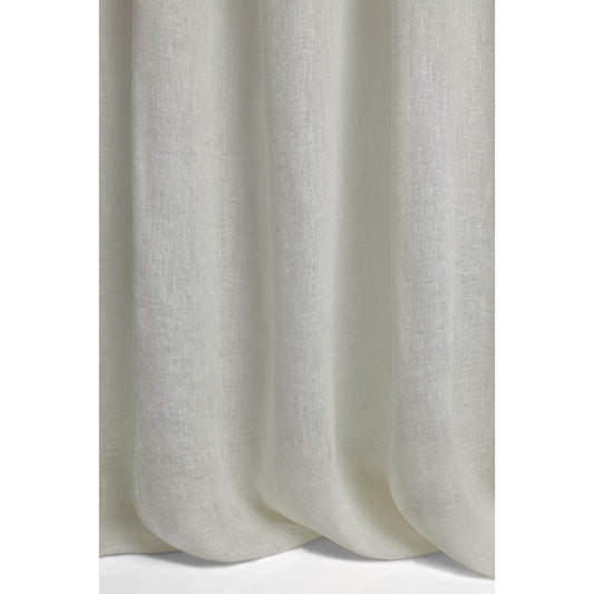 KRAVET DESIGN MOSS 17