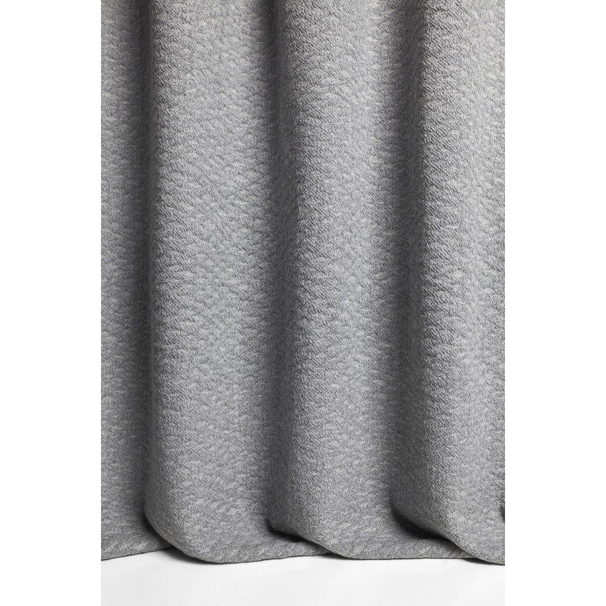 KRAVET DESIGN SILICA 19
