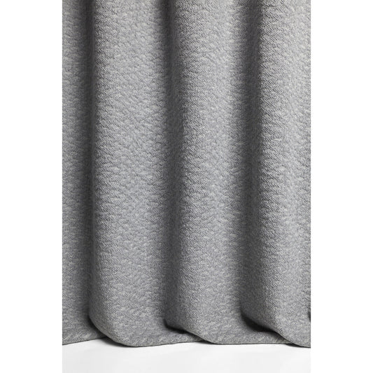 KRAVET DESIGN SILICA 19