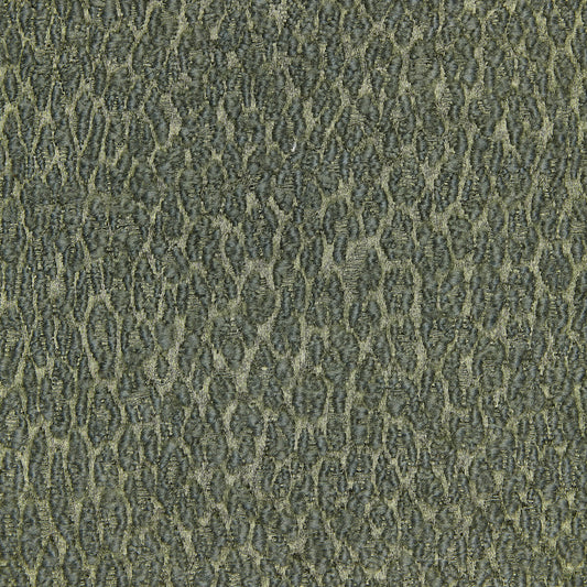KRAVET DESIGN MAGMA 03