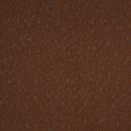 KRAVET DESIGN MAGMA 08