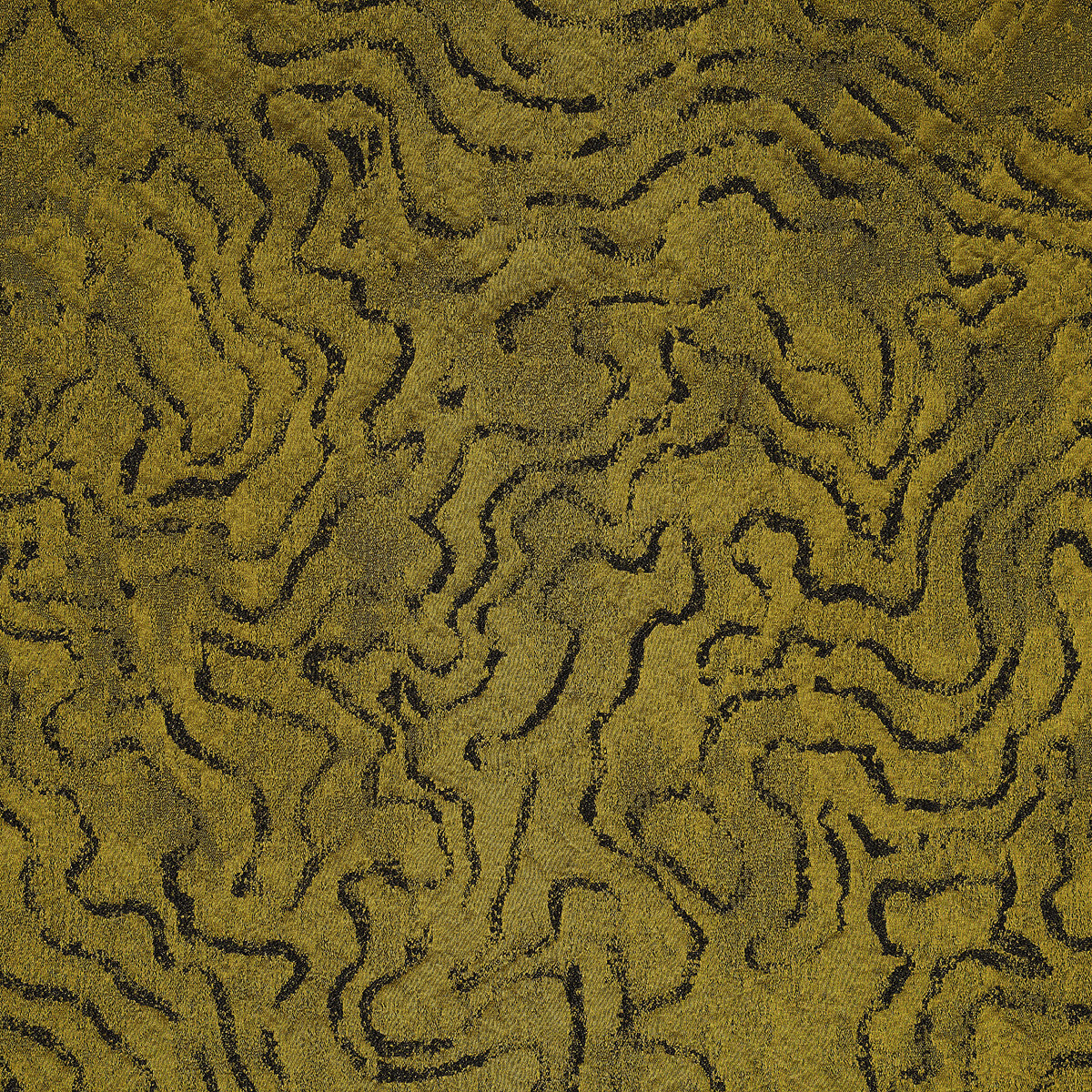 KRAVET DESIGN MARAIS 05