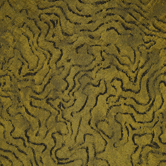 KRAVET DESIGN MARAIS 05