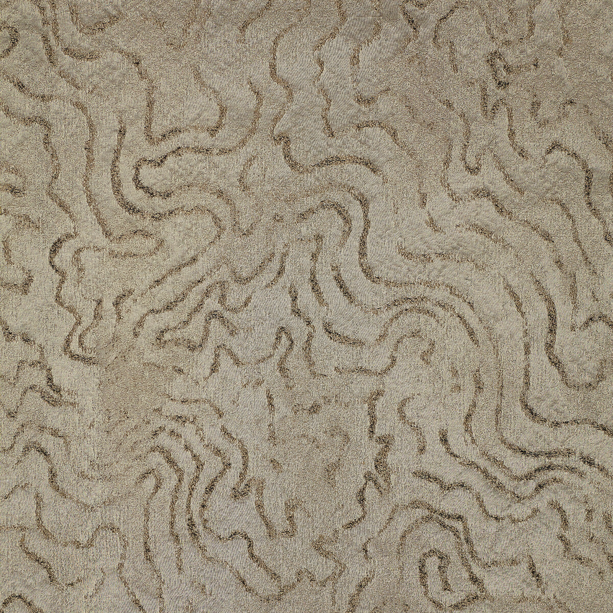 KRAVET DESIGN MARAIS 06