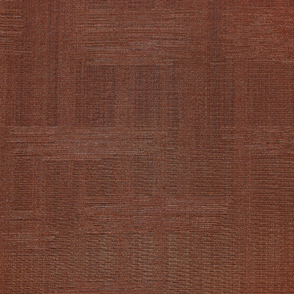 KRAVET DESIGN MAZE 02