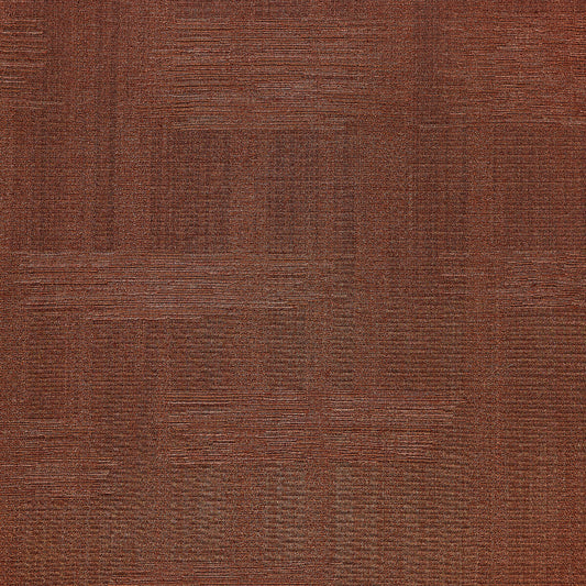 KRAVET DESIGN MAZE 02