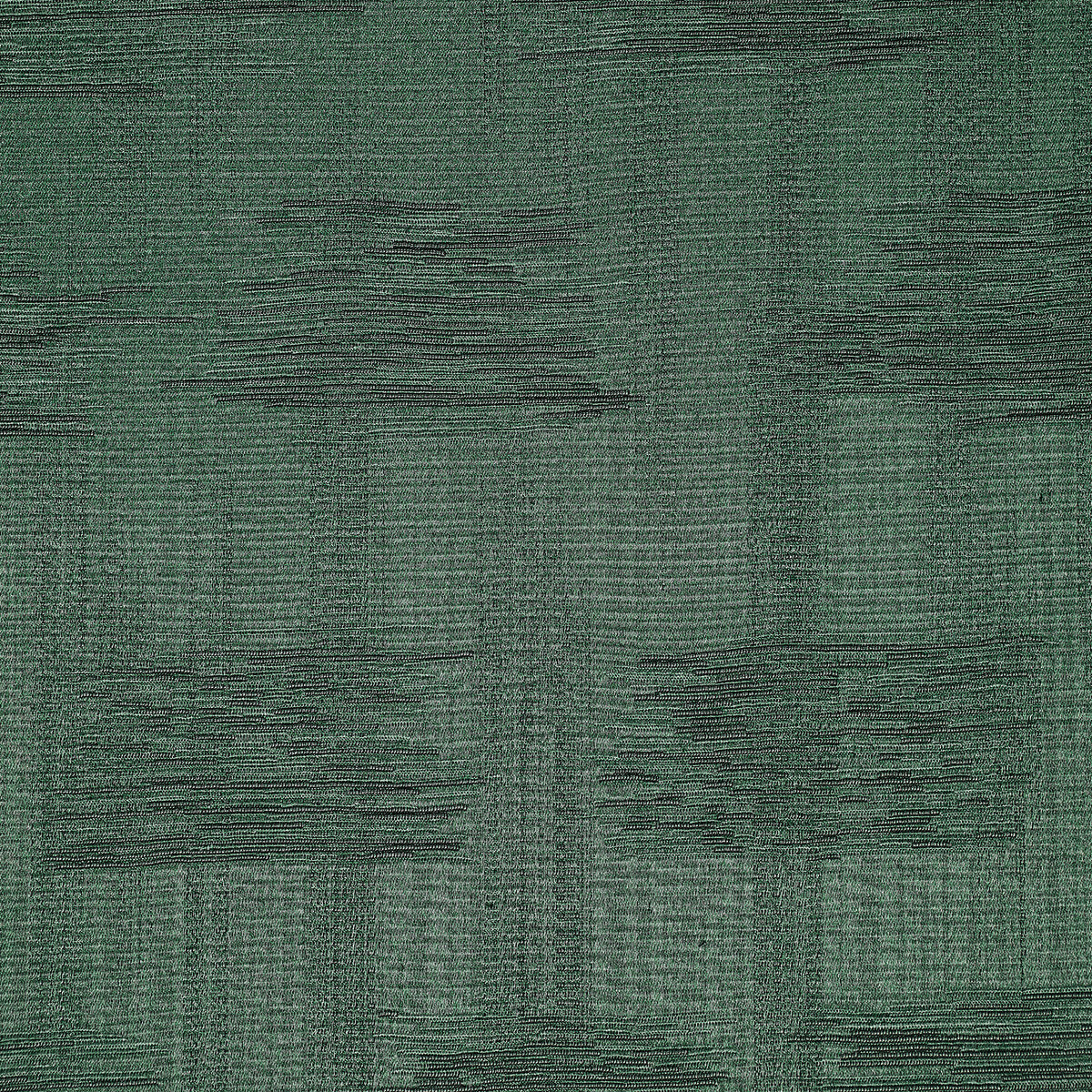 KRAVET DESIGN MAZE 03