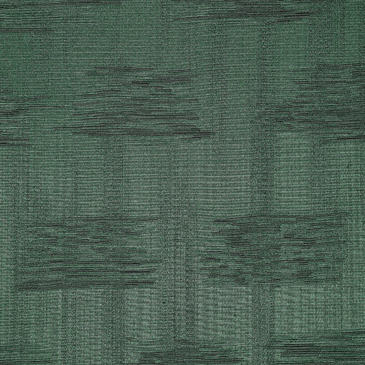 KRAVET DESIGN MAZE 03