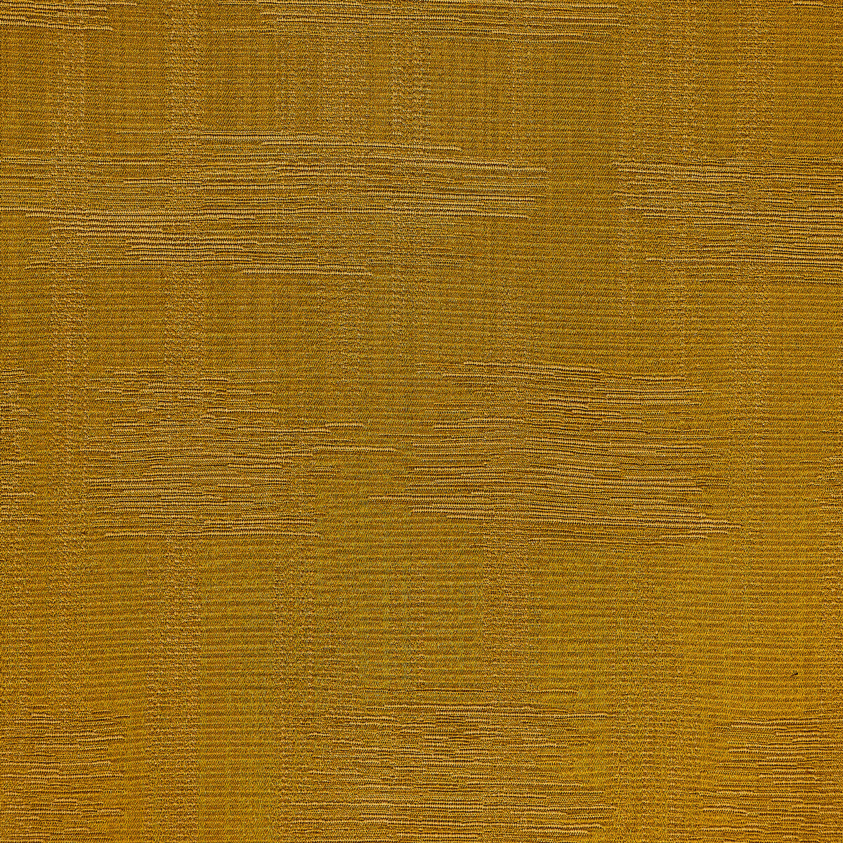 KRAVET DESIGN MAZE 05