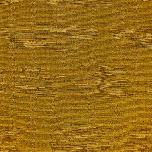 KRAVET DESIGN MAZE 05