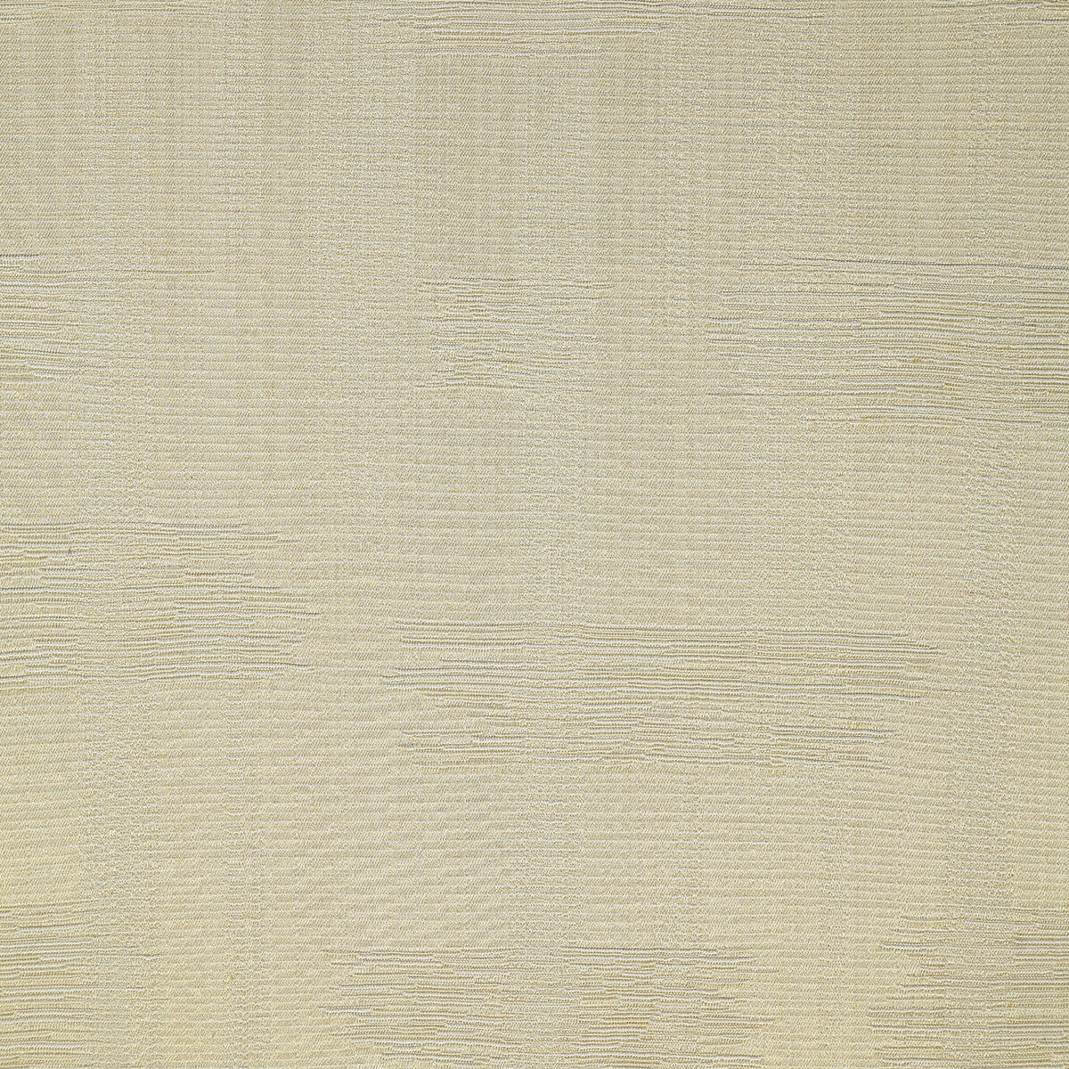 KRAVET DESIGN MAZE 06