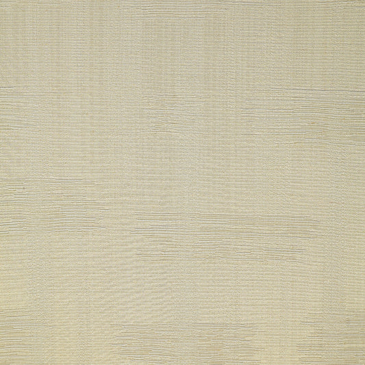 KRAVET DESIGN MAZE 06