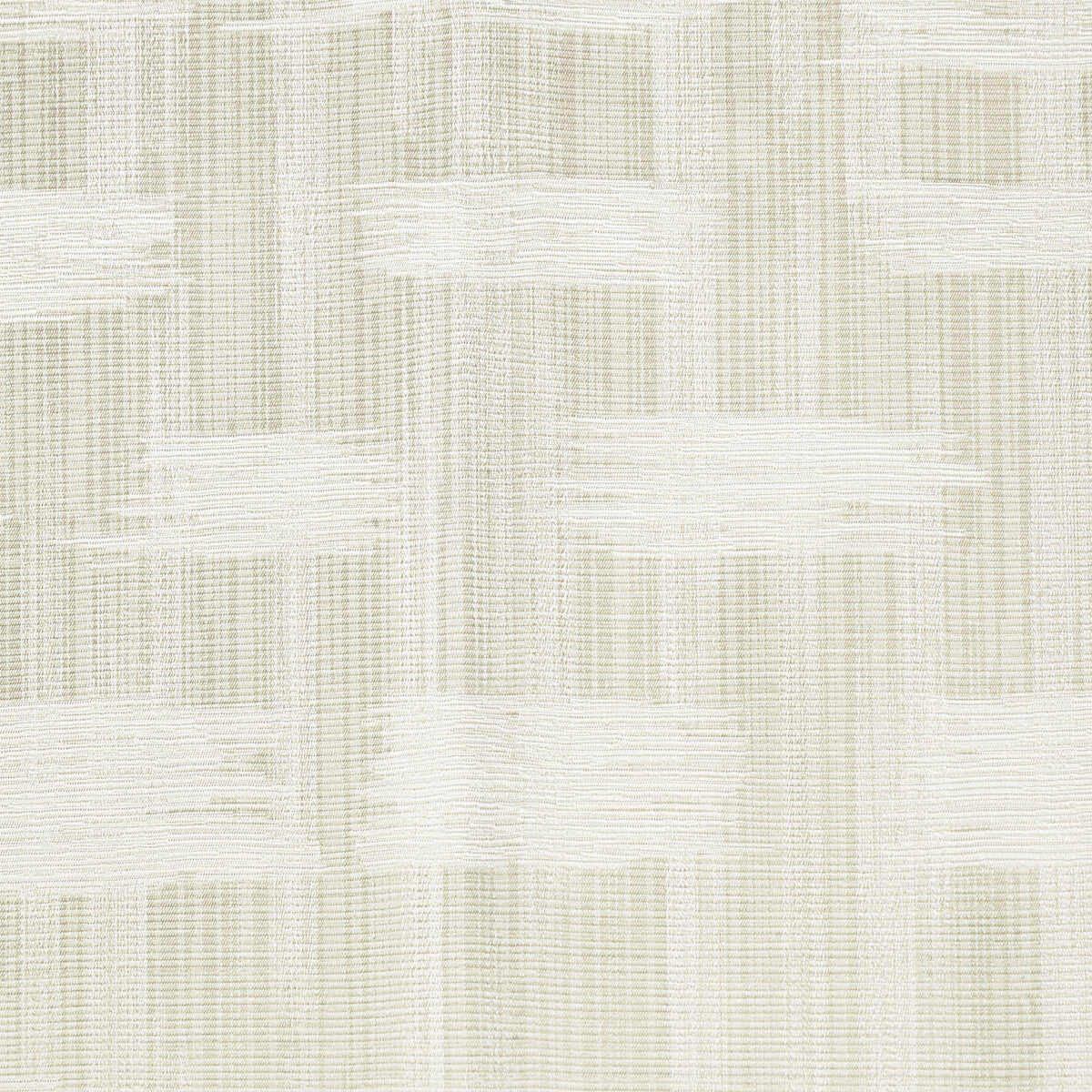 KRAVET DESIGN MAZE 07