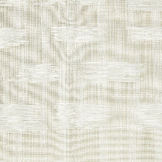 KRAVET DESIGN MAZE 07