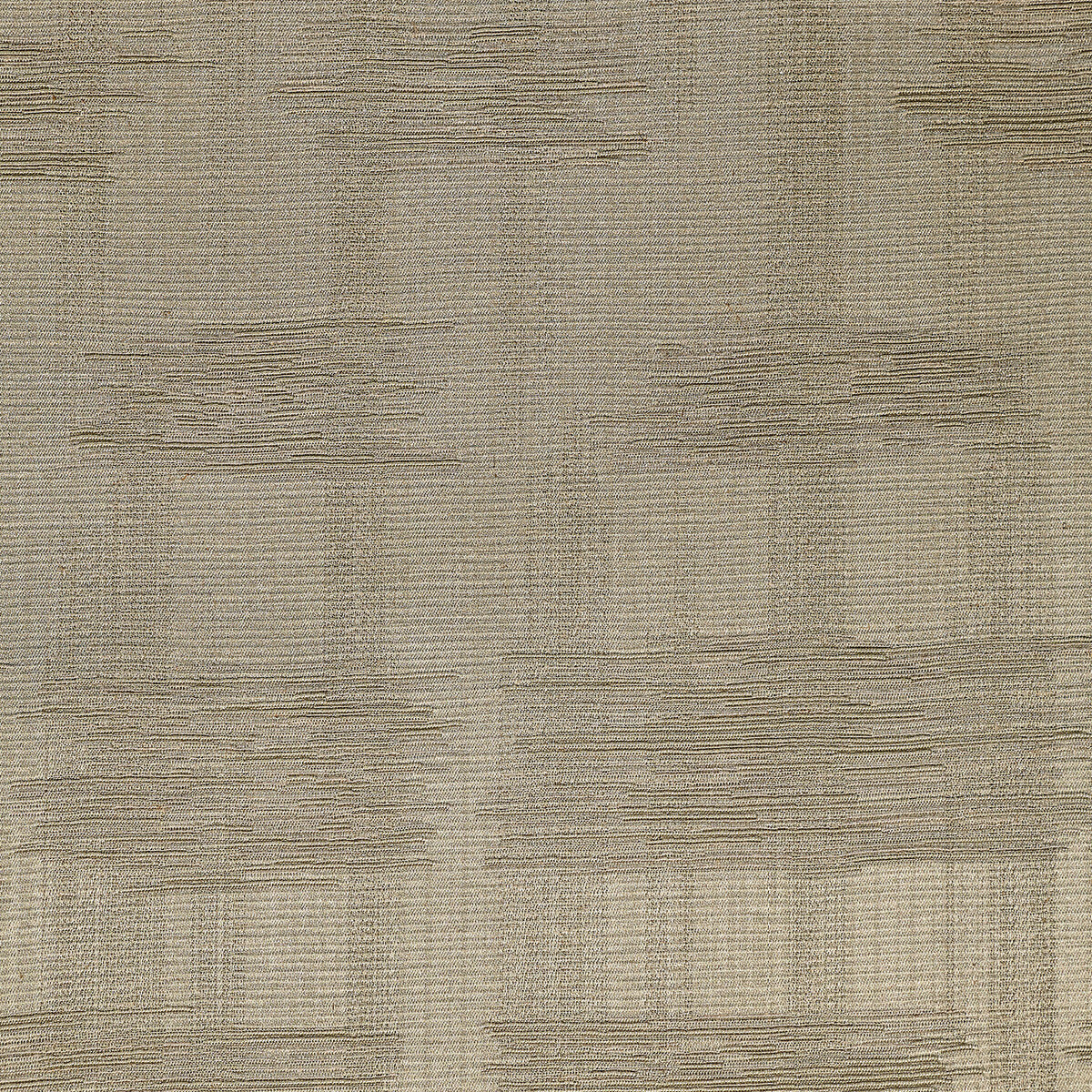 KRAVET DESIGN MAZE 09