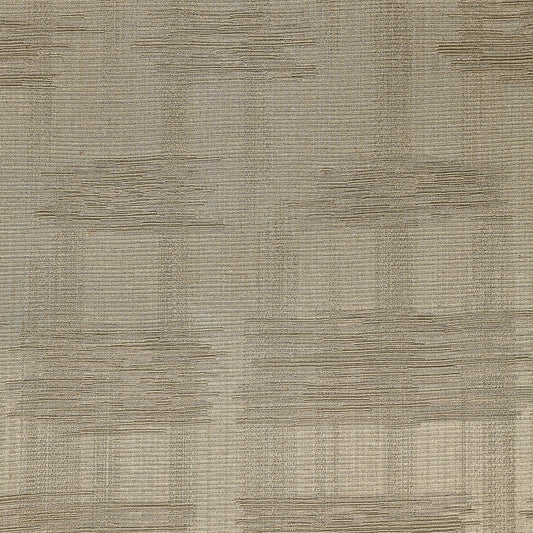 KRAVET DESIGN MAZE 09