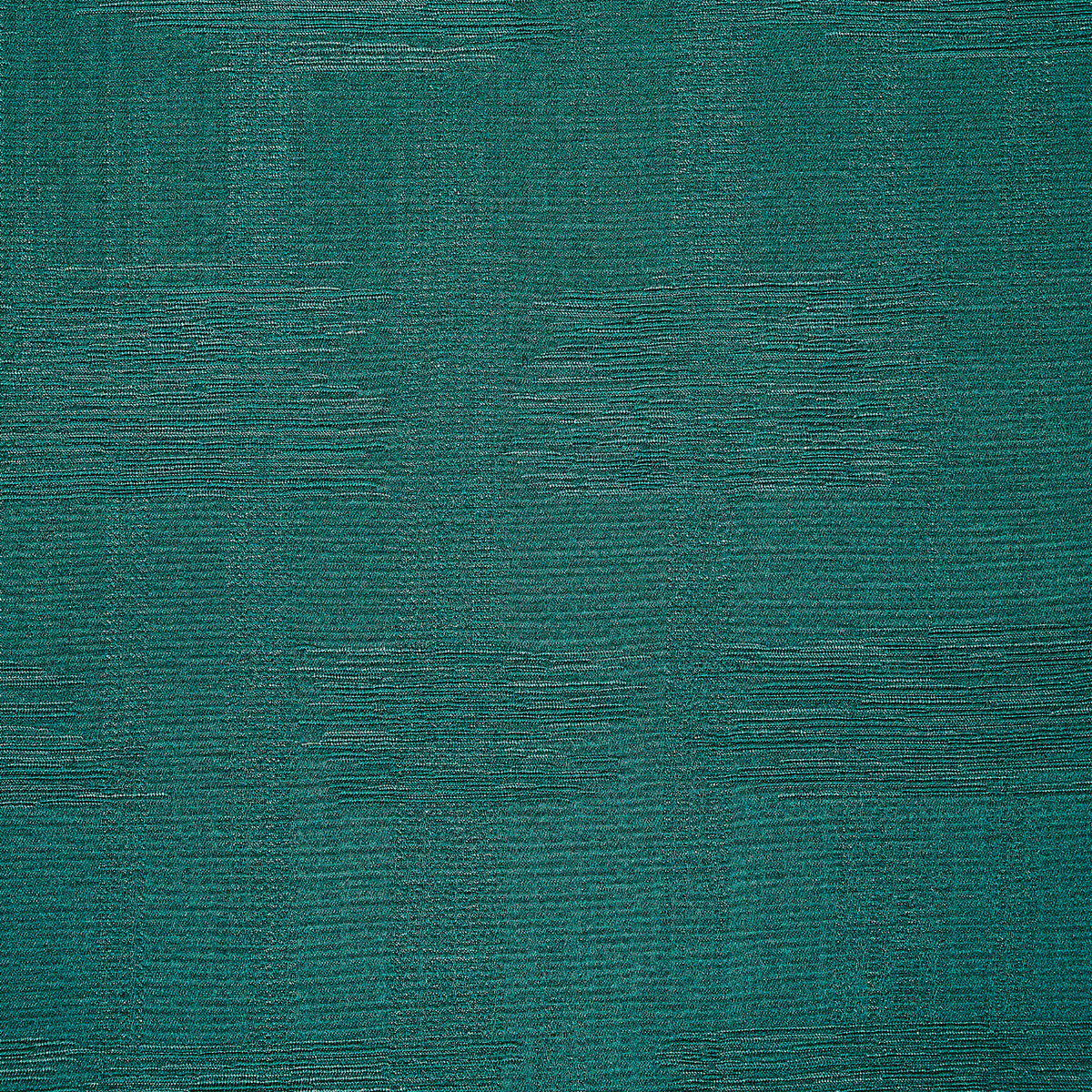 KRAVET DESIGN MAZE 13