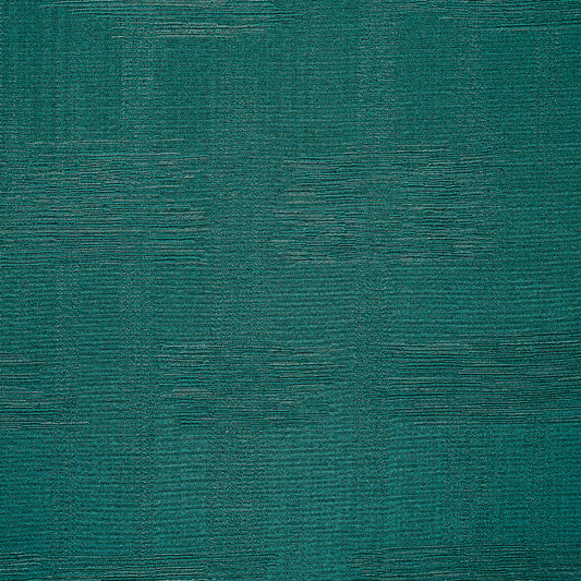KRAVET DESIGN MAZE 13