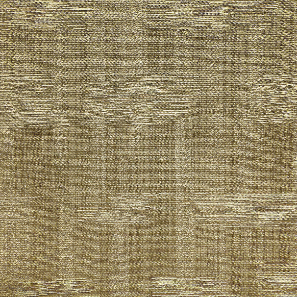 KRAVET DESIGN MAZE 16