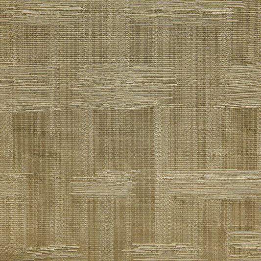 KRAVET DESIGN MAZE 16