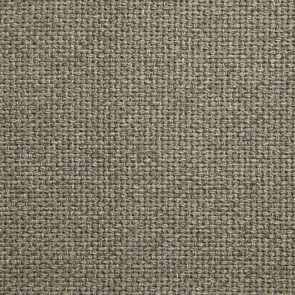 KRAVET DESIGN BEGUR 01