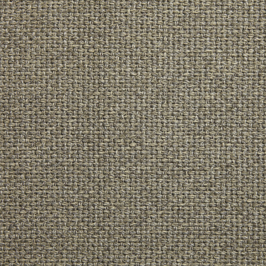 KRAVET DESIGN BEGUR 01