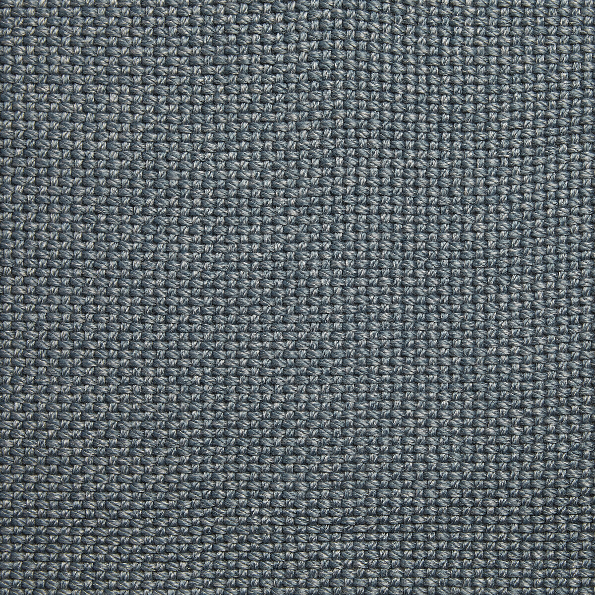 KRAVET DESIGN BEGUR 04