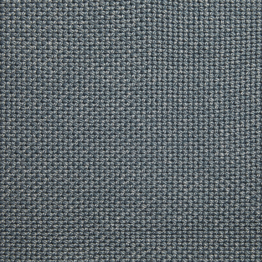 KRAVET DESIGN BEGUR 04