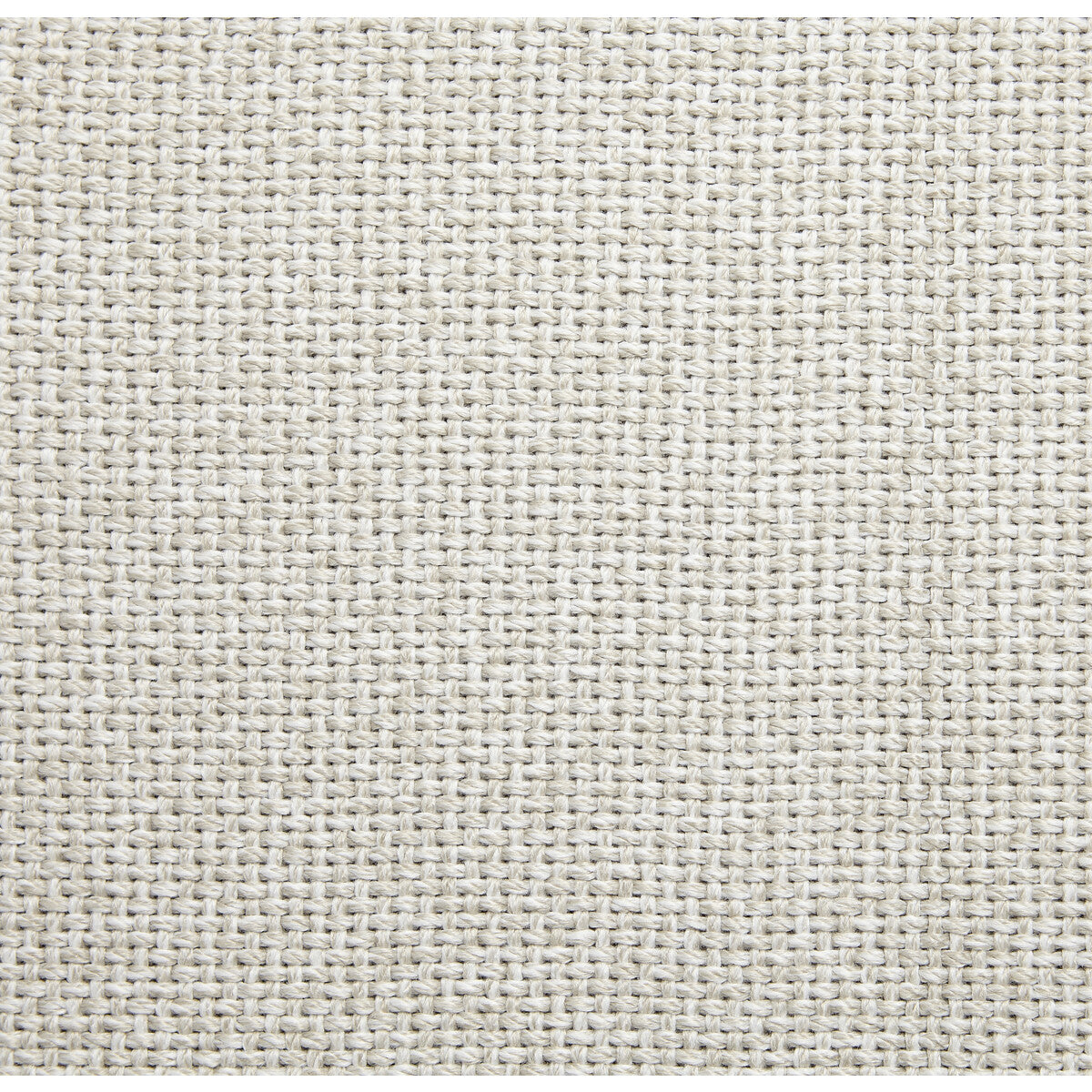 KRAVET DESIGN BEGUR 06