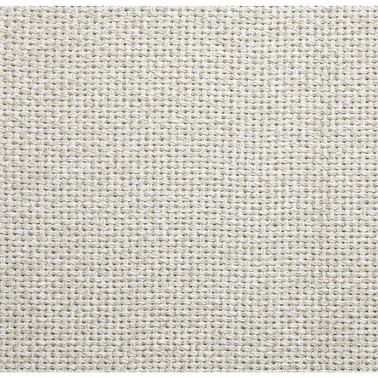 KRAVET DESIGN BEGUR 06