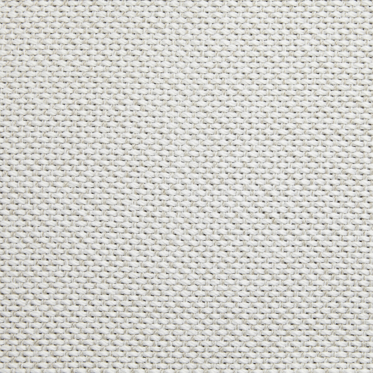 KRAVET DESIGN BEGUR 07