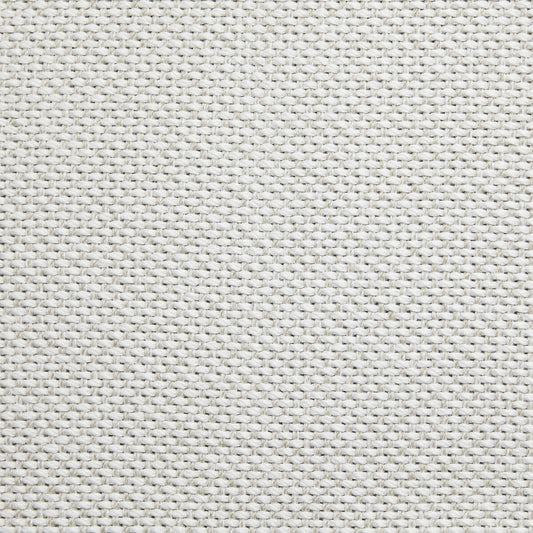 KRAVET DESIGN BEGUR 07