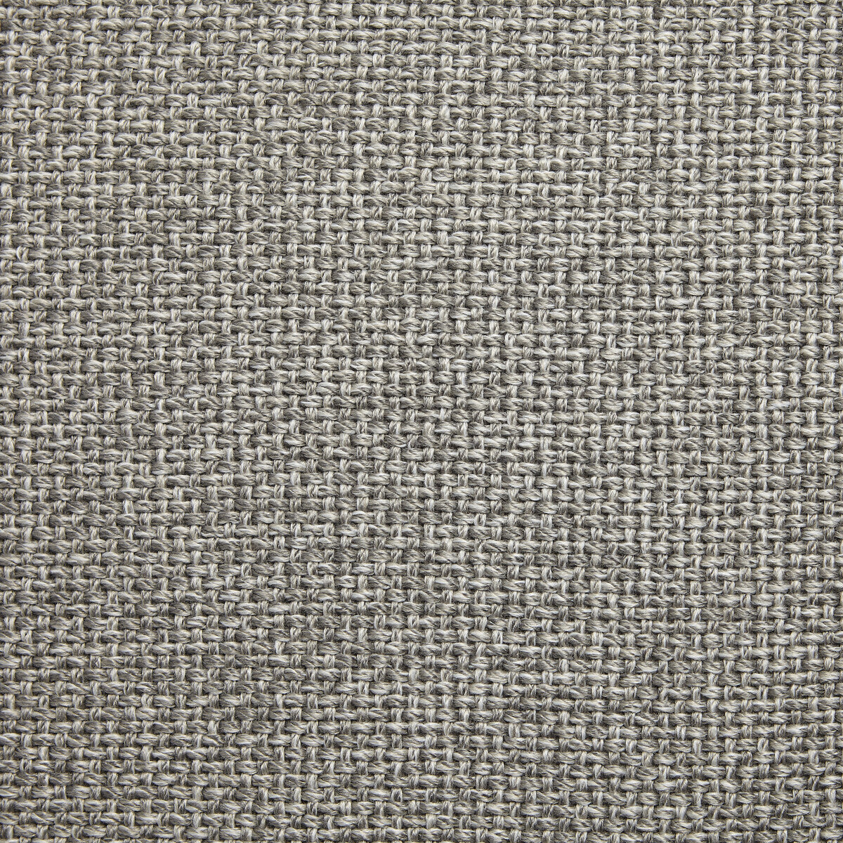 KRAVET DESIGN BEGUR 09