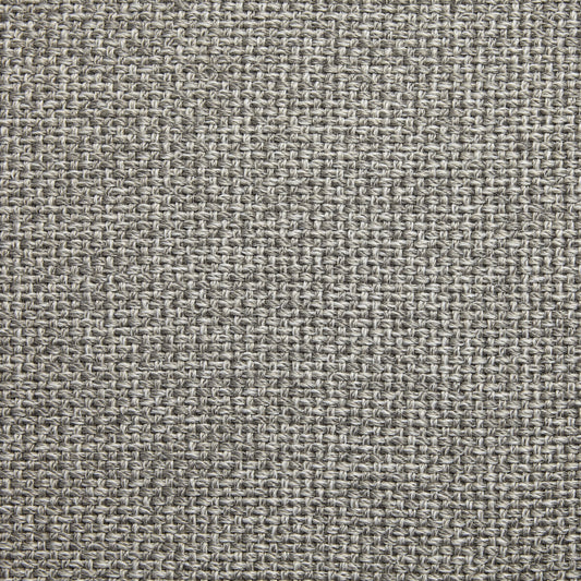 KRAVET DESIGN BEGUR 09