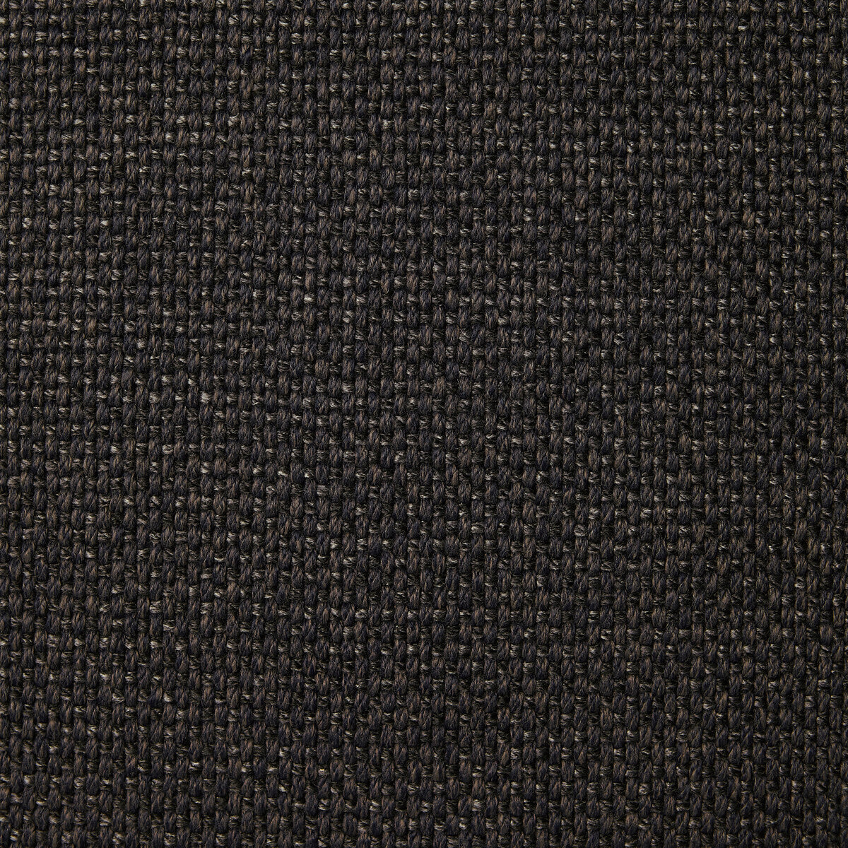 KRAVET DESIGN BEGUR 14