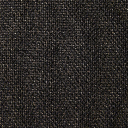 KRAVET DESIGN BEGUR 14