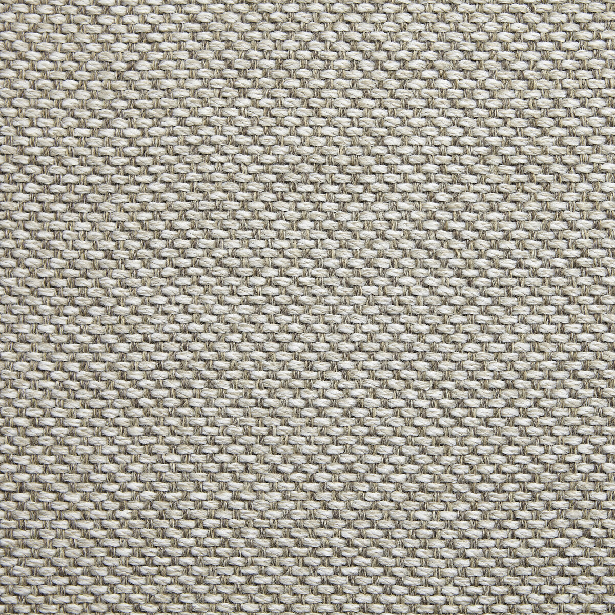 KRAVET DESIGN BEGUR 16