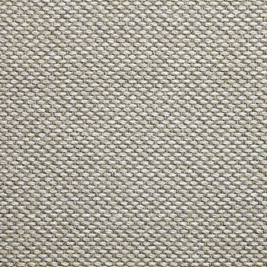 KRAVET DESIGN BEGUR 16