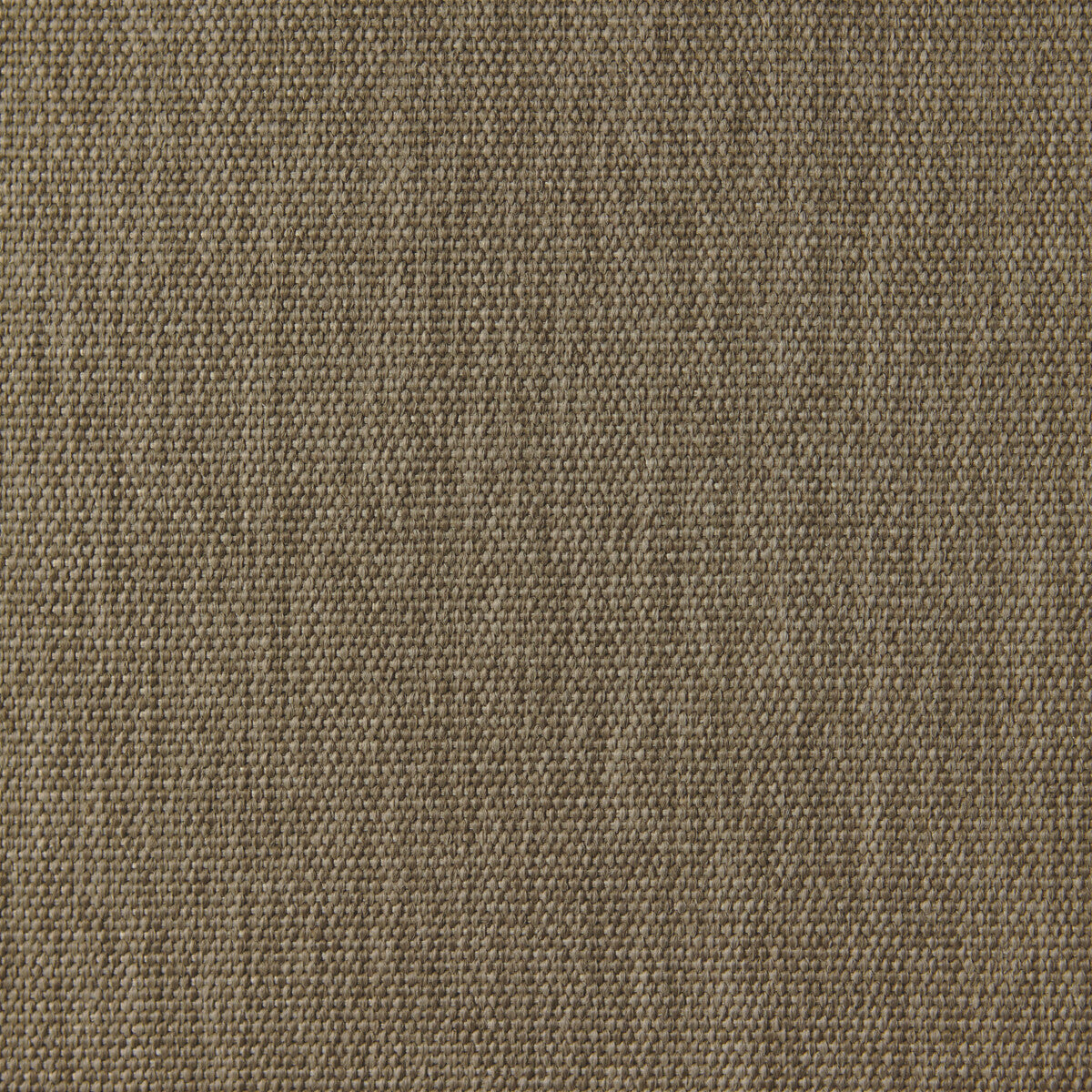 KRAVET DESIGN BLANES 01