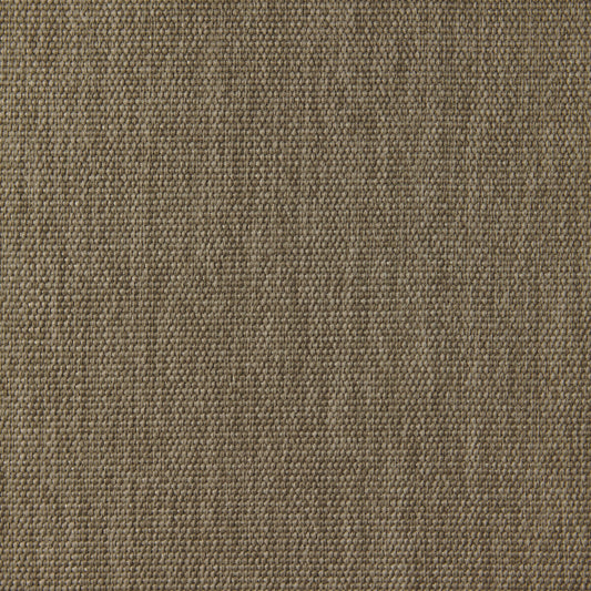 KRAVET DESIGN BLANES 01