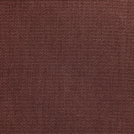 KRAVET DESIGN BLANES 02