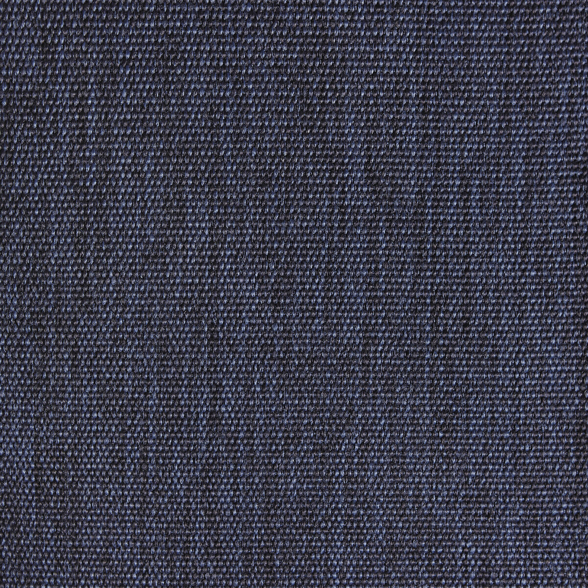 KRAVET DESIGN BLANES 04