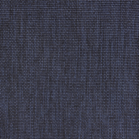 KRAVET DESIGN BLANES 04