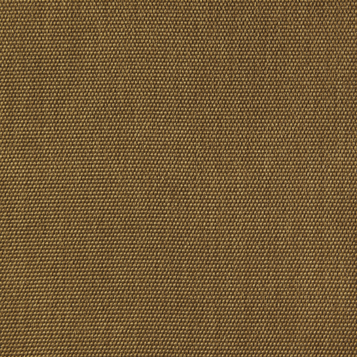 KRAVET DESIGN BLANES 05