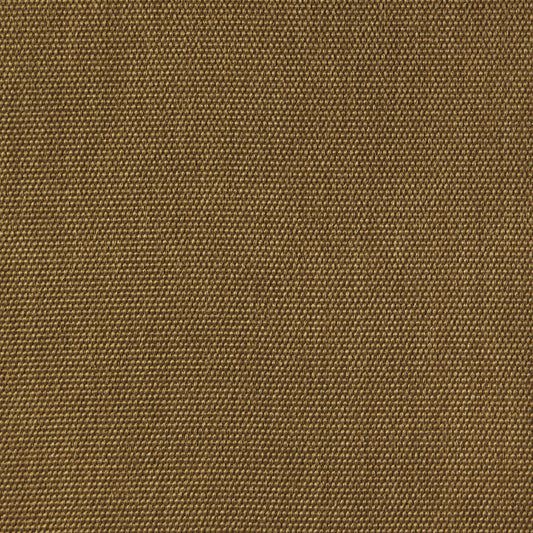 KRAVET DESIGN BLANES 05