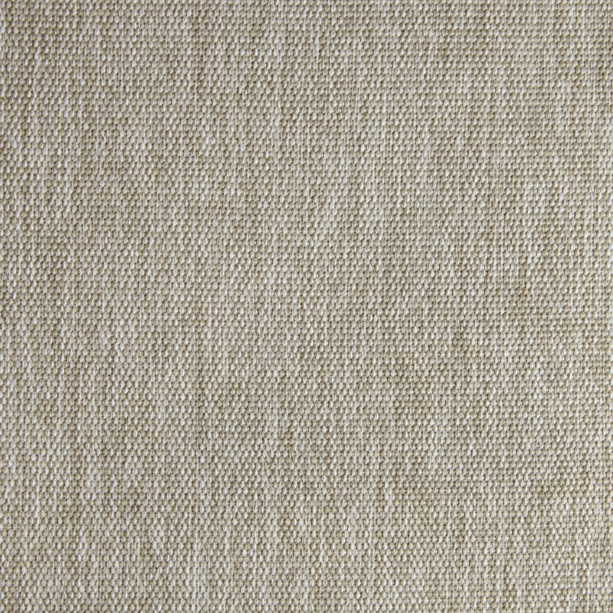 KRAVET DESIGN BLANES 06